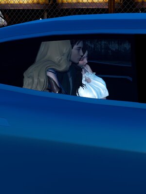 [風箏] 緑妻奴 1-11_02992