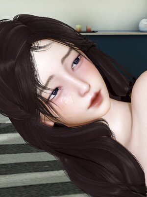 [風箏] 緑妻奴 1-11_00243