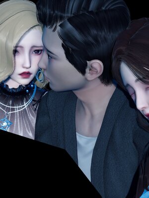 [風箏] 緑妻奴 1-11_02993