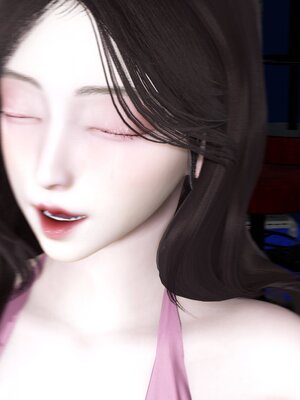 [風箏] 緑妻奴 1-11_01399