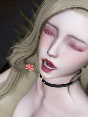 [風箏] 緑妻奴 1-11_02554