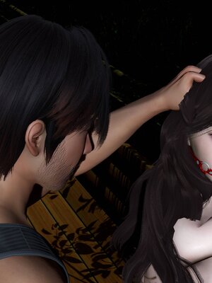 [風箏] 緑妻奴 1-11_01093