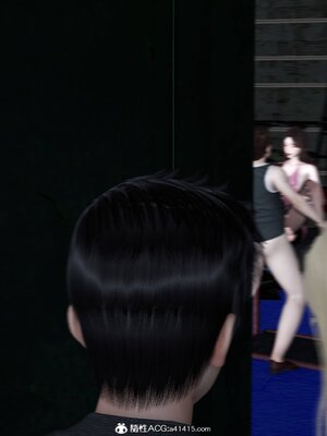 [風箏] 緑妻奴 1-11_01404