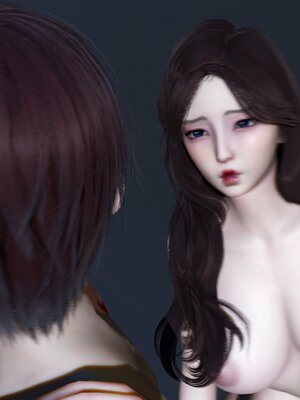 [風箏] 緑妻奴 1-11_02557