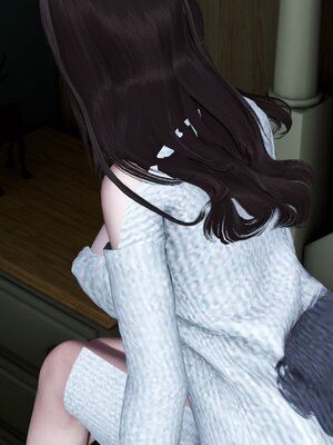 [風箏] 緑妻奴 1-11_00794