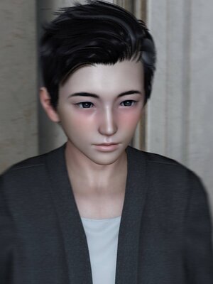 [風箏] 緑妻奴 1-11_01650