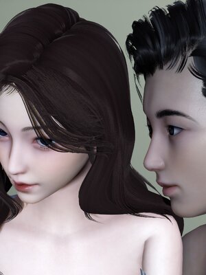 [風箏] 緑妻奴 1-11_00795