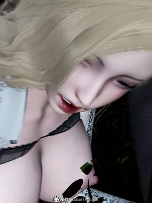 [風箏] 緑妻奴 1-11_01102