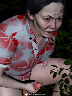 [風箏] 緑妻奴 1-11_01103