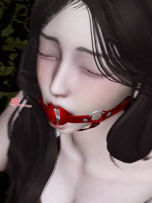 [風箏] 緑妻奴 1-11_01105