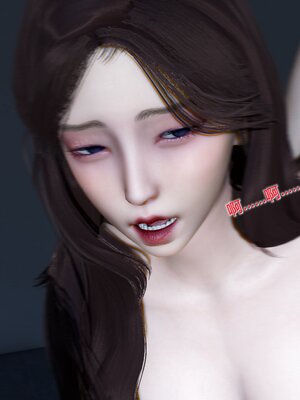 [風箏] 緑妻奴 1-11_02566