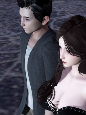 [風箏] 緑妻奴 1-11_00799