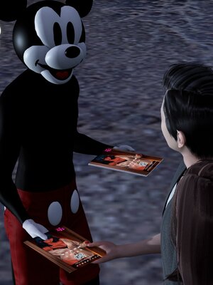 [風箏] 緑妻奴 1-11_00800