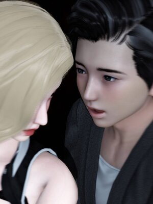 [風箏] 緑妻奴 1-11_01420