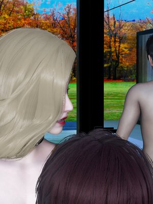 [風箏] 緑妻奴 1-11_02572