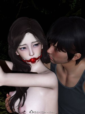 [風箏] 緑妻奴 1-11_01113