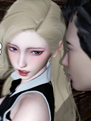 [風箏] 緑妻奴 1-11_01421