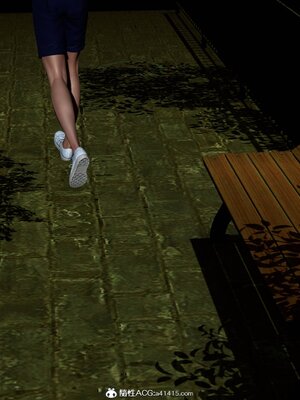 [風箏] 緑妻奴 1-11_01114