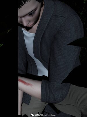 [風箏] 緑妻奴 1-11_01115