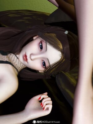 [風箏] 緑妻奴 1-11_02046