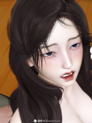 [風箏] 緑妻奴 1-11_00270