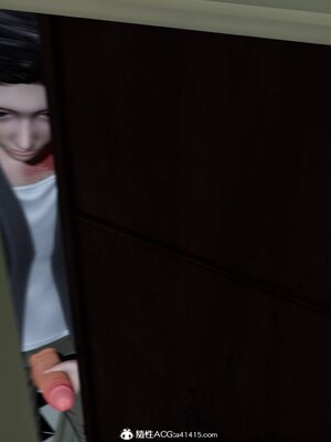 [風箏] 緑妻奴 1-11_00545