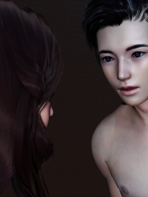 [風箏] 緑妻奴 1-11_02579