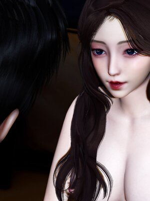 [風箏] 緑妻奴 1-11_02580