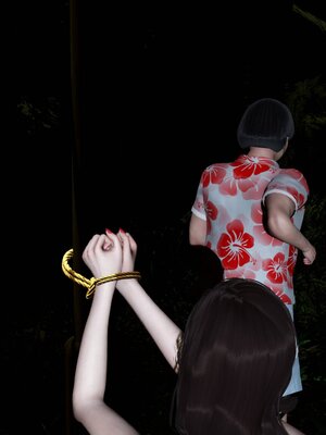 [風箏] 緑妻奴 1-11_01122