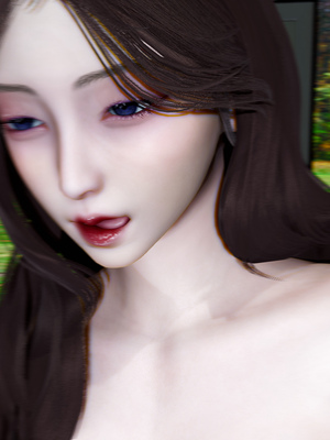 [風箏] 緑妻奴 1-11_02200