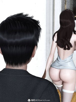 [風箏] 緑妻奴 1-11_01662