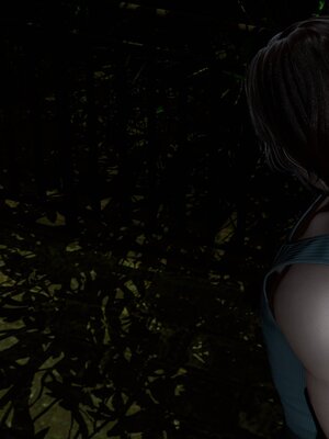 [風箏] 緑妻奴 1-11_01124