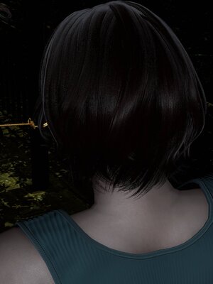 [風箏] 緑妻奴 1-11_01125