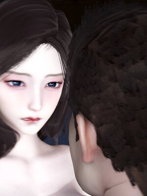 [風箏] 緑妻奴 1-11_01434