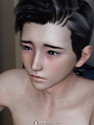 [風箏] 緑妻奴 1-11_00280