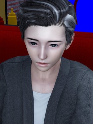 [風箏] 緑妻奴 1-11_00816