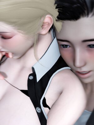 [風箏] 緑妻奴 1-11_01436