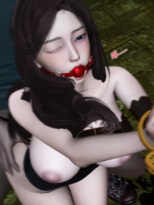 [風箏] 緑妻奴 1-11_01131