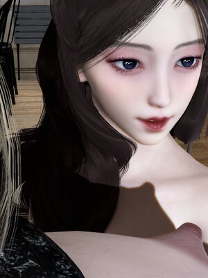 [風箏] 緑妻奴 1-11_01669