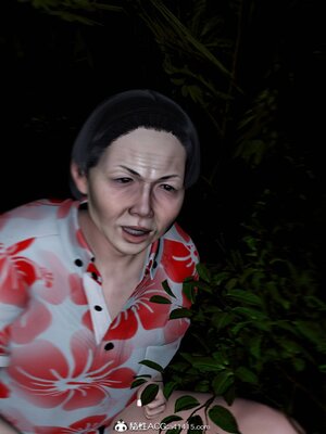 [風箏] 緑妻奴 1-11_01132