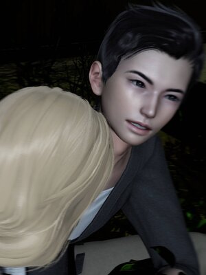 [風箏] 緑妻奴 1-11_01133