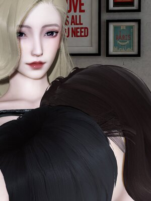 [風箏] 緑妻奴 1-11_01673