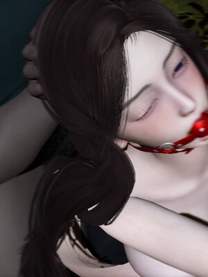 [風箏] 緑妻奴 1-11_01141