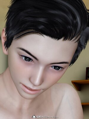 [風箏] 緑妻奴 1-11_00297