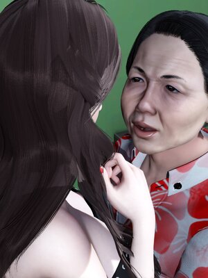 [風箏] 緑妻奴 1-11_00827