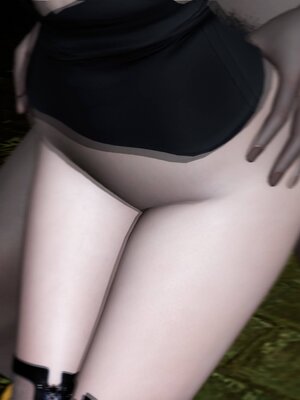 [風箏] 緑妻奴 1-11_01144