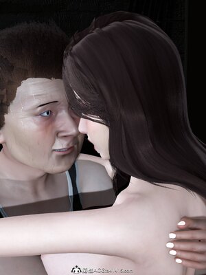 [風箏] 緑妻奴 1-11_01451