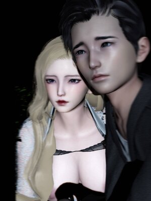 [風箏] 緑妻奴 1-11_01145