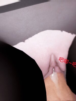 [風箏] 緑妻奴 1-11_00567