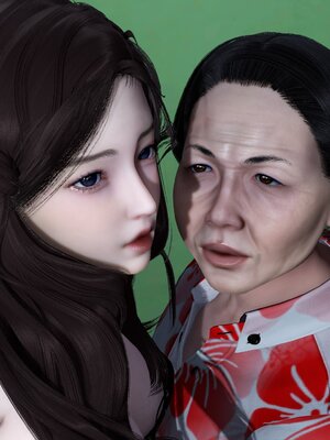 [風箏] 緑妻奴 1-11_00830